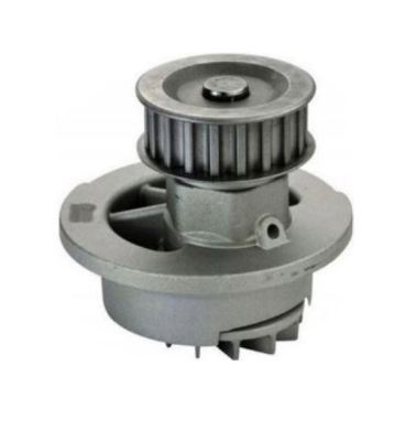 FROW 3511502001 Su Pompası Devırdaım Opel Astra F Vectra A Corsa A B Combo 1.2 1.4 1.6 94-01 1606368 1334025 90325660 636740 KPA33012 KH60WP02 93188126 1334098 QBPK3140 5636721