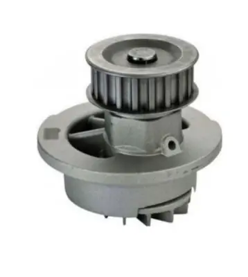 FROW 3511502001 Su Pompası Devırdaım Opel Astra F Vectra A Corsa A B Combo 1.2 1.4 1.6 94-01 1606368 1334025 90325660 636740 KPA33012 KH60WP02 93188126 1334098 QBPK3140 5636721