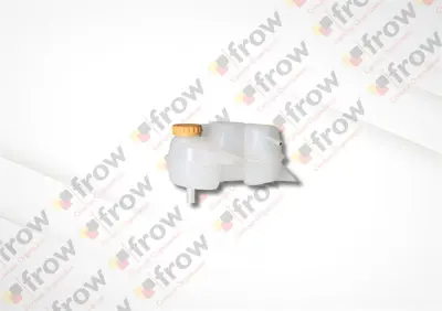 FROW 3511547001 Radyator Yedek Su Deposu Astra F X16xel Cıft Cıkıslı 1304643 90351853 6142230003 44151I 1214700600 V400764 202258 117152 QVE529 BSG65550005