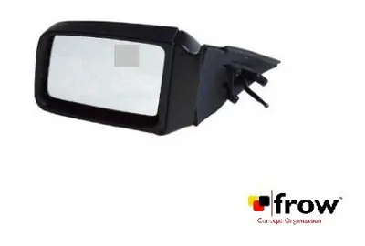 FROW 3511607002 Ayna Sag Mekanık Astra F  91-94 1428074 1428078 3250005 6165436 1426389 1426388 1428760 1428778 3734804 OP0137103