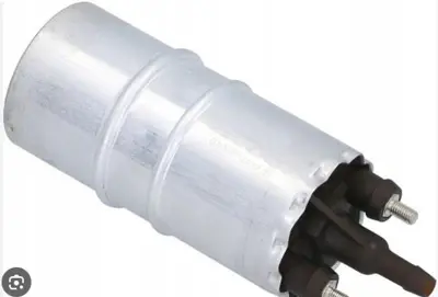 TKN FIBP005 Yakıt Pompası Fıatdoblo 13 19 Jtd 7769932 240660423 5968084 580454064 7785256 AM09ST 46427664 75062011 7750713 MSS076