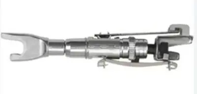 TKN FICC007 Fren Ayar Cırcırı Fıat Fıorıno Lınea Egea 13 Jtd R124 431086 4310110 PH2964 DO217 7701031111 R15 81SM6714A4A 2022 ELH4088