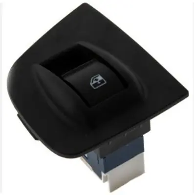 TKN FICD003 Cam Acma Anahtarı On Sag Teklı Fıat Doblo 735417034 ZRFTP76004 ALFTP76004 121FTP76004 662401B V24730044 662401 662401HQ 662401A FT91936