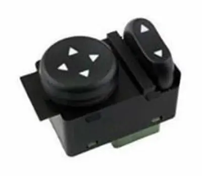 TKN FICD018 Ayna Ayar Dugmesı Fıat Egea Lınea Doblo 735298499 735298499 735316891 FT82204 534039