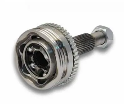 FROW 1562108004 Aks Kafası Ic Tempra Tıpo 14 16 20 92-00 Cap 100mm 4315132 7771582 82282139 301129 302238 301127 60806930 617005 VKJA8688 617002