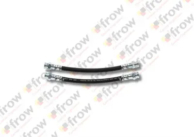 FROW 1571112002 Arka Fren Hortumu Uno 85-> 7563852 3305 4118427 BFH4511 VBH852 SBH6315 BH772156 BSL2315 T23113 27087