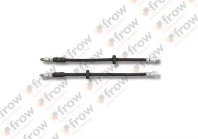 FROW 1571112004 Fren Hortumu  On  Fıat Uno Kısa 83-96 50008743 70918 171324B 8AH355465141 5954603 19019946 H3906 FHY2336 362E469E11 F5139