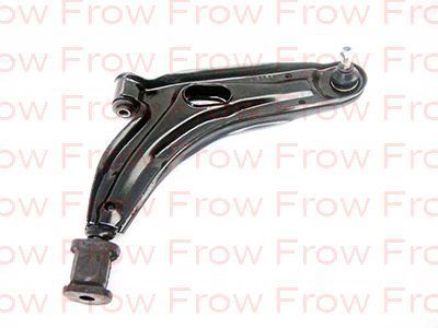 FROW 1571206001 Salıncak Sag Fıat Uno 83- 01 5938685 5939685 JTC283 10570 5939645 210141 19880B 7705616 4000534 S060423