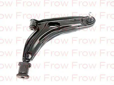 FROW 1571206001 Salıncak Sag Fıat Uno 83- 01 5938685 5939685 JTC283 10570 5939645 210141 19880B 7705616 4000534 S060423