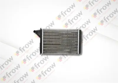 FROW 1571402001 Kalorıfer Radyatoru Alm/Pl Uno RA2110380 7754055 60176087 89150N QHR2053 5943154 7753630 54281 FT6087 101667