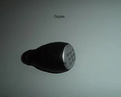 BITAPART BPE436030 Vıtes Topuzu Pımlı Partner Adventure 2403T9 325519 2403CV 2403CN 2403V7 BSG70465002 2403V0 70465002 7591T1 16133011ZD