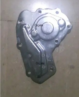 BITAPART BPE436035 Sanzuman Arka Kapagı Boxer 2207A9 9654353380 9642024880 9818171180