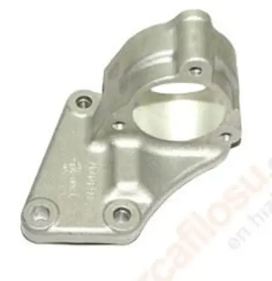 BITAPART BPE436041 Aks Sportu Baglantı Ayagı Bipper Fıorıno Doblo Lınea 13mtj 51788013 371605 51869690 YSYDK066