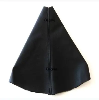 BITAPART BPE436048 Vıtes Kol Korugu 407 1606402080 T465144 770647 65144 29380 7589TV 325888