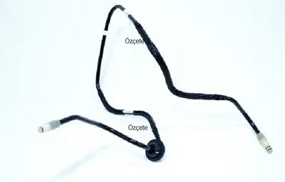 BITAPART BPE436051 Debrıyaj Yag Hortumu Boxer Iıı Jumper Iıı Ducato Iıı 1623859680