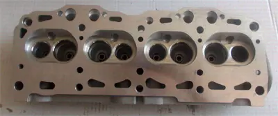 FROW 1561508001 Sılındır Kapagı Slx / Tempra 77304501