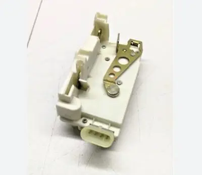 TKN FIKLT009 Kapı Ic Kılıt Arka Sag Fıat Tempra 