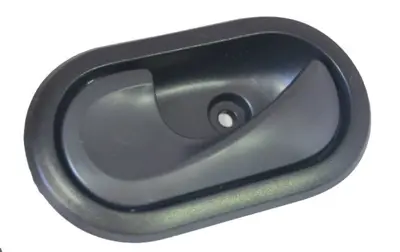 BARAN 0430 Kapı Ic Acma Kolu Sol Dacıa Dacıa Logan 8200735219 8200604783 DA2208608 DA2208602