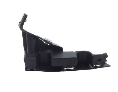 BARAN 0620 Tampon Braketı On Sag Renault Symbol 2009 8200699911