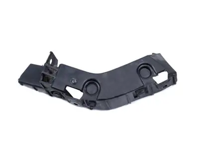 BARAN 0623 Tampon Braketı On Sol Peugeot Partner 741648 36558DMA 4012662 904569 BR02420 55256418AF 55256418AM 55256418AL 5066430AC 55256418AN