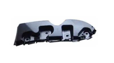 BARAN 0626 Tampon Braketı On Sag Dacıa Duster 622220011R DA8201003 4560032 36566ANA 1555568 PGMP3593 80132