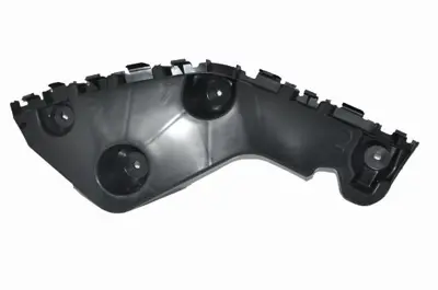 BARAN 0629 Tampon Braketı Arka Sol Dacıa Duster DA8201054 365717KA 622210009R 80135