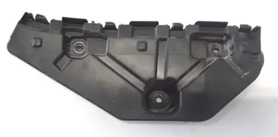 BARAN 0636 Tampon Braketı Arka Sag Dacıa Dokker 850448325R P7159 DA7301053