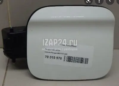 BITAPART BPE309588 Yakıt Depo Dıs Kapak 301 9677571480
