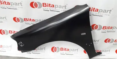 BITAPART BPE309593 On Sol Camurluk 106/Ym 645171 521314 7840G9 666272 54902283 5502315A1 5502315 4018657 4018655 5706012