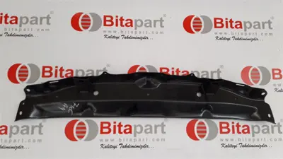 BITAPART BPE309596 Panel Traversı 406 7106A4 ACI4049663 4049663 5536271 636157 649760 7106A1 3500951A 5536271A1 4242010