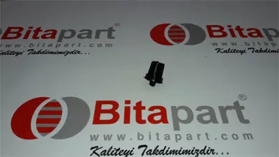 BITAPART BPE309602 Kaput Destek Takozu Peugeot 308 Rıfter Cıtroen C4 Iı 873388