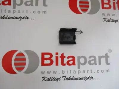 BITAPART BPE309606 Arka Tampon Cekı Demır Kapagı Peugeot 308 7414VC