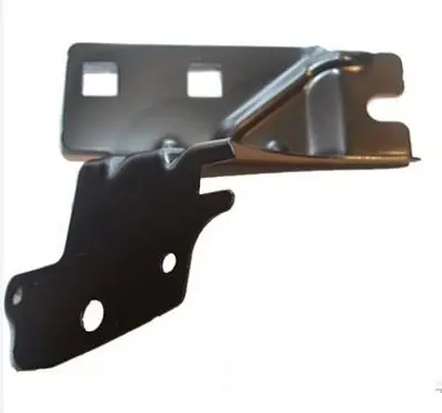 BITAPART BPE309614 On Camurluk Baglan Ayak 9817764880