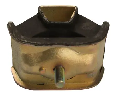 EMIN EMN018 Motor Takozu Slx 5941696 7732923 26837 4981 4459824 10358 395069 1226354 30368 26841