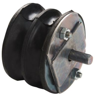 EMIN EMN019 Motor Takozu Dks 85008575 7122210 FIEM004 8106934 6106712