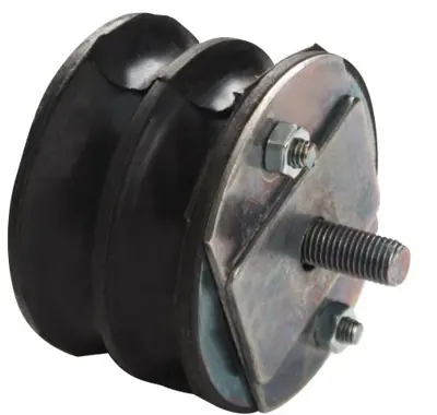 EMIN EMN019 Motor Takozu Dks 85008575 7122210 FIEM004 8106934 6106712
