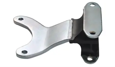 EMIN EMN022 Sanzuman Takozu 5vıtes Dks 4331729 10297 6206799 FITM001 1430 7222296 8207021