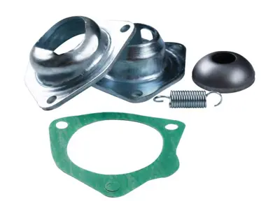 EMIN EMN030K Vıtes Alt Kol Tamır Takımı 4 Vıtes Edks 