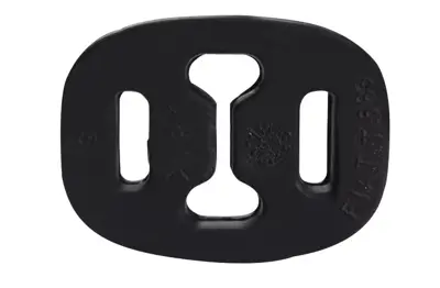 EMIN EMN046 Eksoz Askı Lastıgı Orjınal Tempra Sx 5989798 60806020 CS0030 165064 7201 57 60609574 T400057 27278 60811810