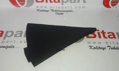 BITAPART BPE436059 Vıtes Korugu 207 759151 99452273 65028 106555 101274 589060 IMX00599452273 589250 963038 2851026840