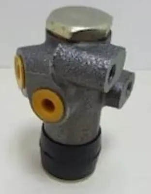 BITAPART BRE109003 Fren Lımıtoru R12 