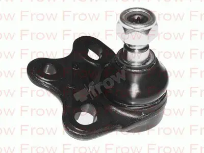 FROW 4691201006 Rotıl Alt Sag Sol Mercedes W169 W245 A150 A170 A200 A20 A Serısı 1693330027 MEBJ2075 31334 7576028 SS4136 10931334 5043319 V307470 160100011 QSJ3419S