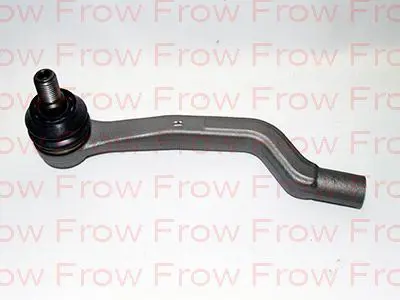 FROW 4691202001 Rot Bası Sag Mercedes W169 04- 1693300603 430600 17MR1201 506052 FTR5243 40547B 914T0347 RH013029 AST6561 2280231