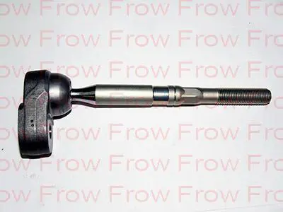 FROW 4691204003 Rot Mılı Rot Kolu Mercedes W169 04- FTR5236 36149 1693300403 JAR1080 3458201 MEAX2071 10936152 5033309 10936149 G21091