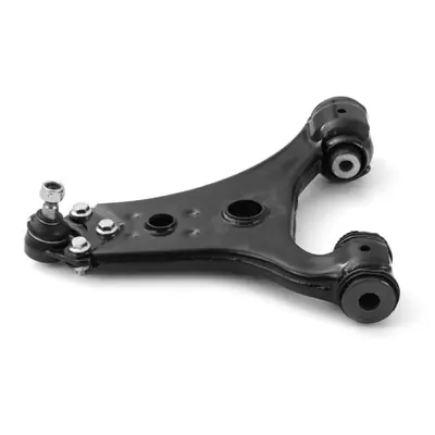 FROW 4691206005 Salıncak Sol Mercedes W169 04- 1693300707 MEWP2076 49278 3780101 30198 A1693300907 160500041 A1693300507 1693300507 A1693300707