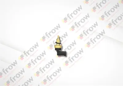 FROW 4691905001 Sıcaklık Sensoru Mercedes W169 W176 A Sreısı W245 W246 B Ser 0041539728