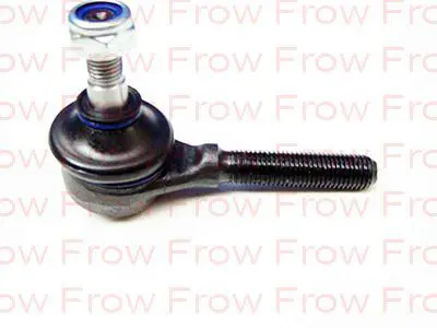 FROW 4701202001 Rot Bası Sag Ic Mercedes W201 82- 93 0003384210