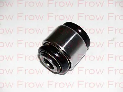 FROW 4701212005 Salıncak Burcu Mercedes W201 82- 93 2013520027 JBJ758 BGT17151 21174 1074701 2303520027 MEBJ6313 UGCGSV2196 2203520227 CRB3085