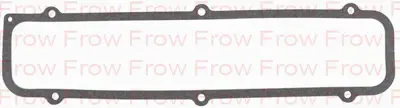 FROW 1571528002 Ust Kapak Kulbutor Conta Fıat Tempra Tıpo Uno 1.4 1.6 90 - 5 Adt 5937193 7797034 7554851 7709658 24983 462713 3102682000 703172900 4258405 JN455