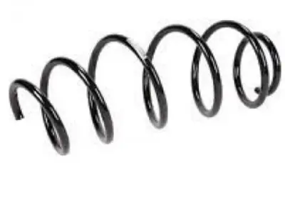 FROW 1581233003 Helezon Yayı On Fıat Marea 18 96 02 185 46461497 12121 70017 49608 CS3562 CS3565 4026125 87501540 87501541 12118